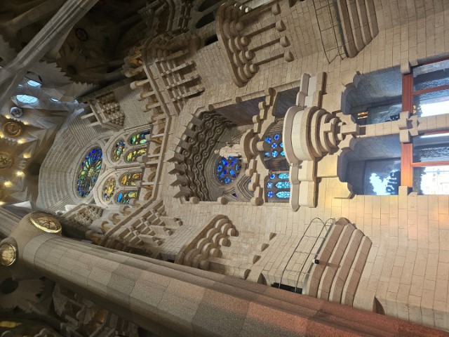 20260223_153214.jpg